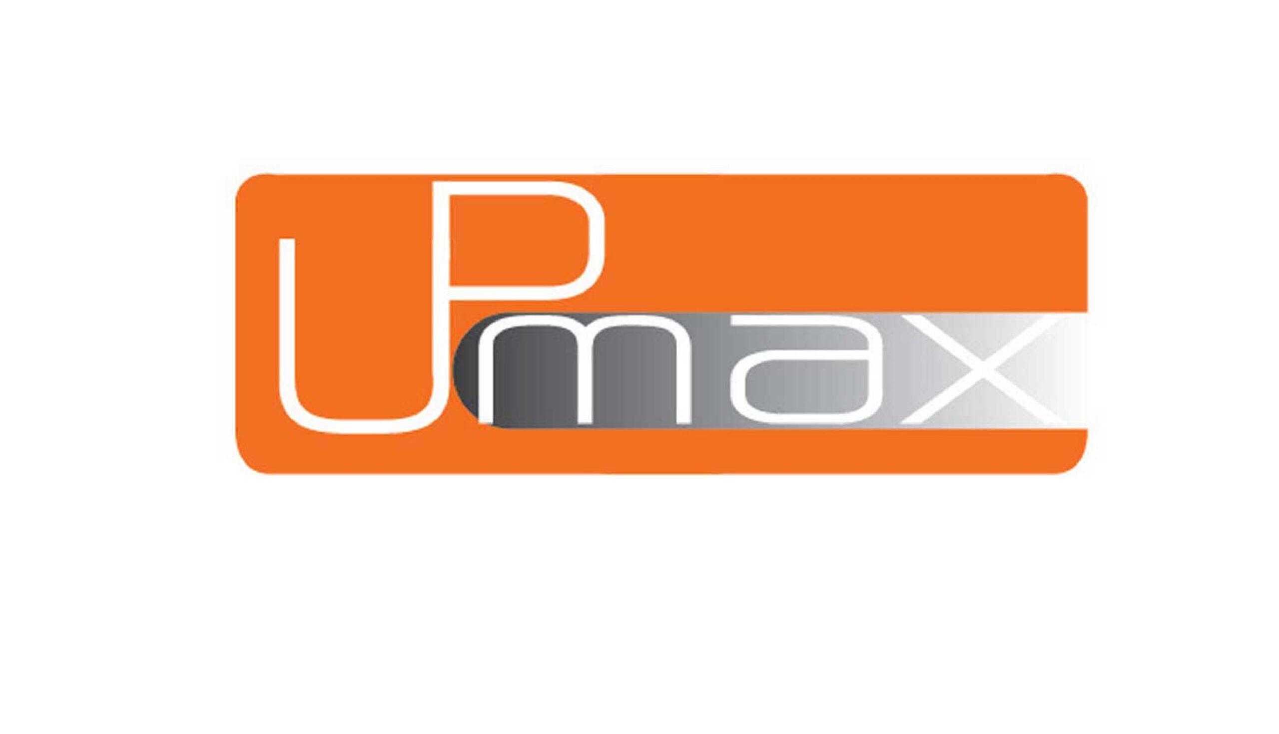 Photo of United Polymax Pte Ltd 