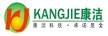Photo of Kang Jie Technology Holdings Pte Ltd 