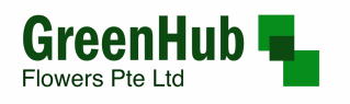 Photo of Greenhub Flowers Pte Ltd 