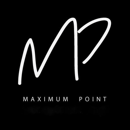 Photo of MAXIMUM POINT PTE LTD 