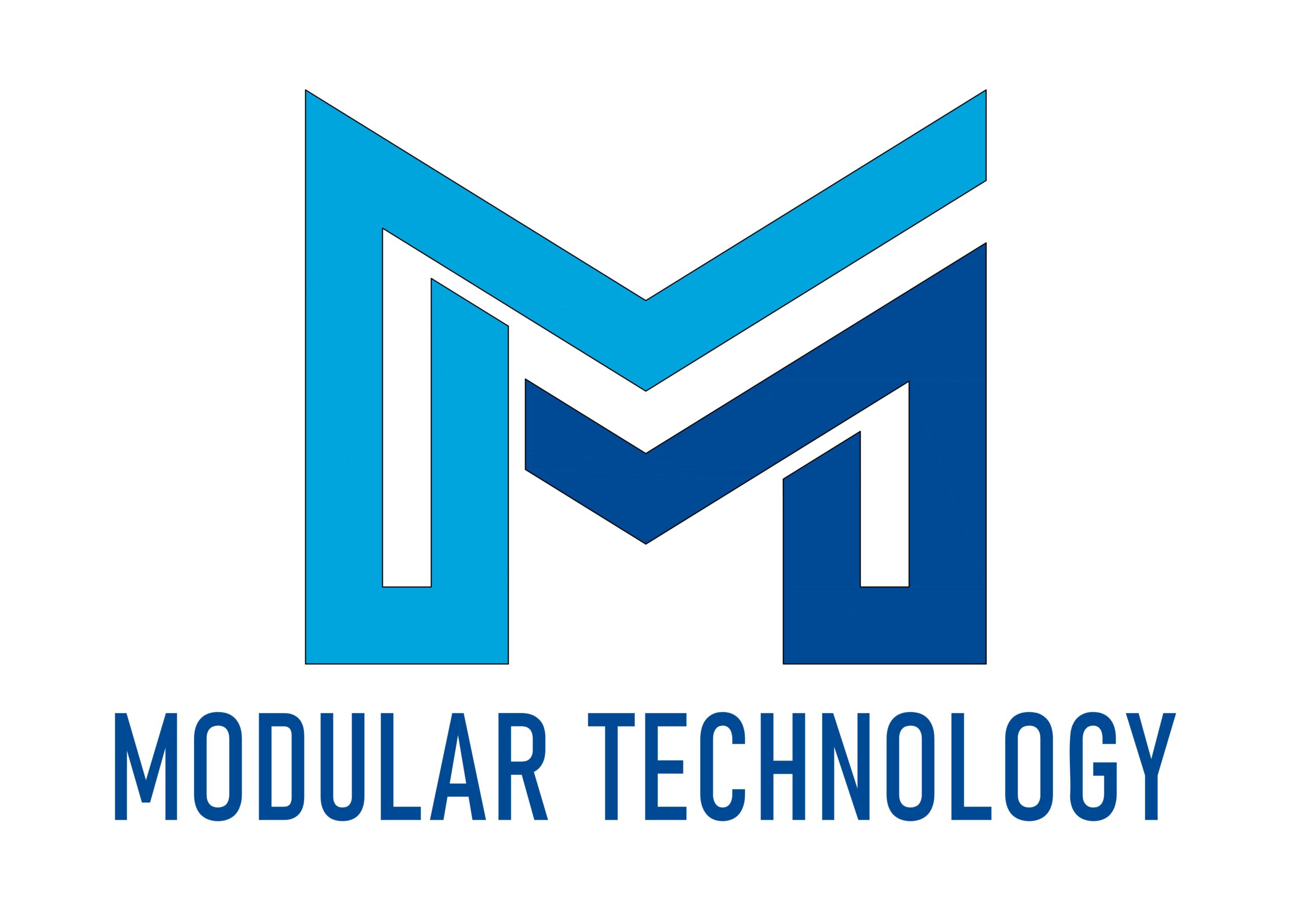 Photo of Modular Technology Pte Ltd 