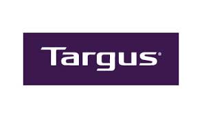 Photo of Targus Asia Pacific (Singapore) Pte Ltd 