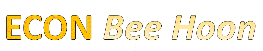 Photo of ECON BEE HOON 