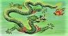 Photo of Indochina Consulting Pte Ltd 