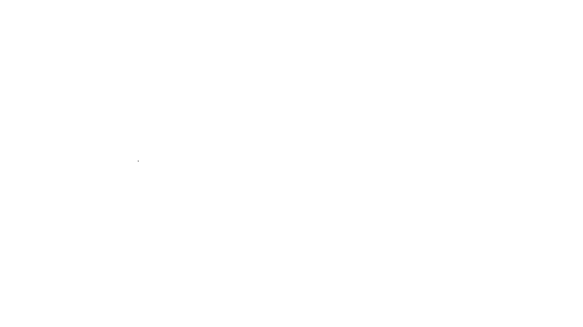 Photo of 7A Capital Pte Ltd 