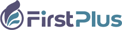 Photo of First Plus Financial Holdings Pte. Ltd. 