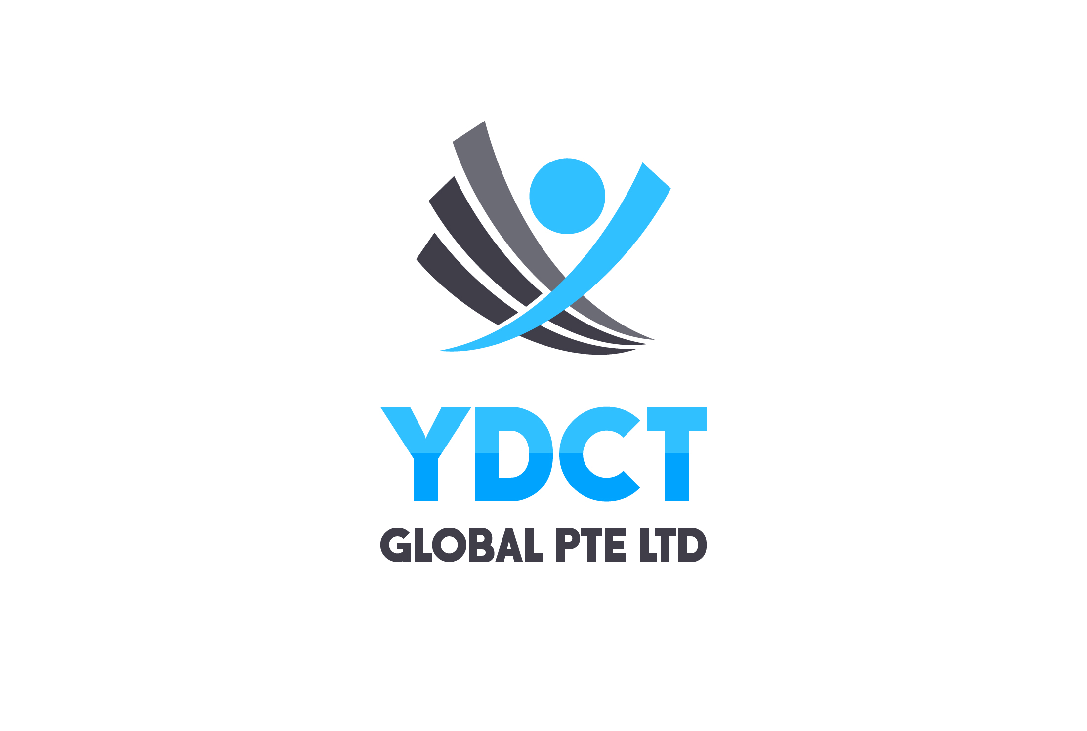 Photo of YDCT Global Pte Ltd 