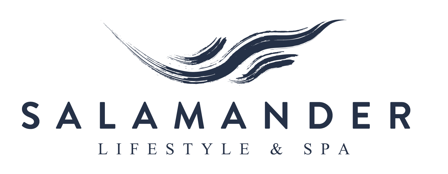 Photo of Salamander Lifestyle PTE LTD 