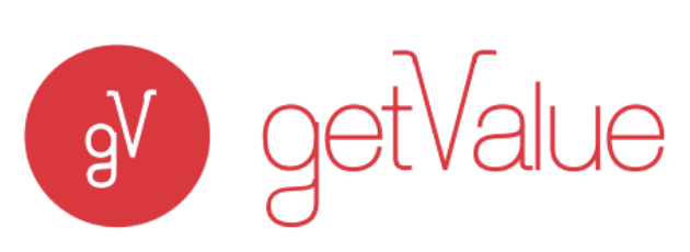 Photo of GETVALUE PTE. LTD. 
