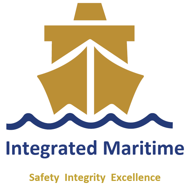 Photo of Integrated Maritime Management (SG) Pte Ltd 