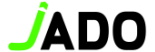 Photo of JADO Facility Services Pte Ltd 