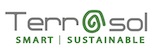 Photo of Terra Sol Pte Ltd 