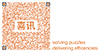 Photo of XiXun Asia Pte. Ltd. 