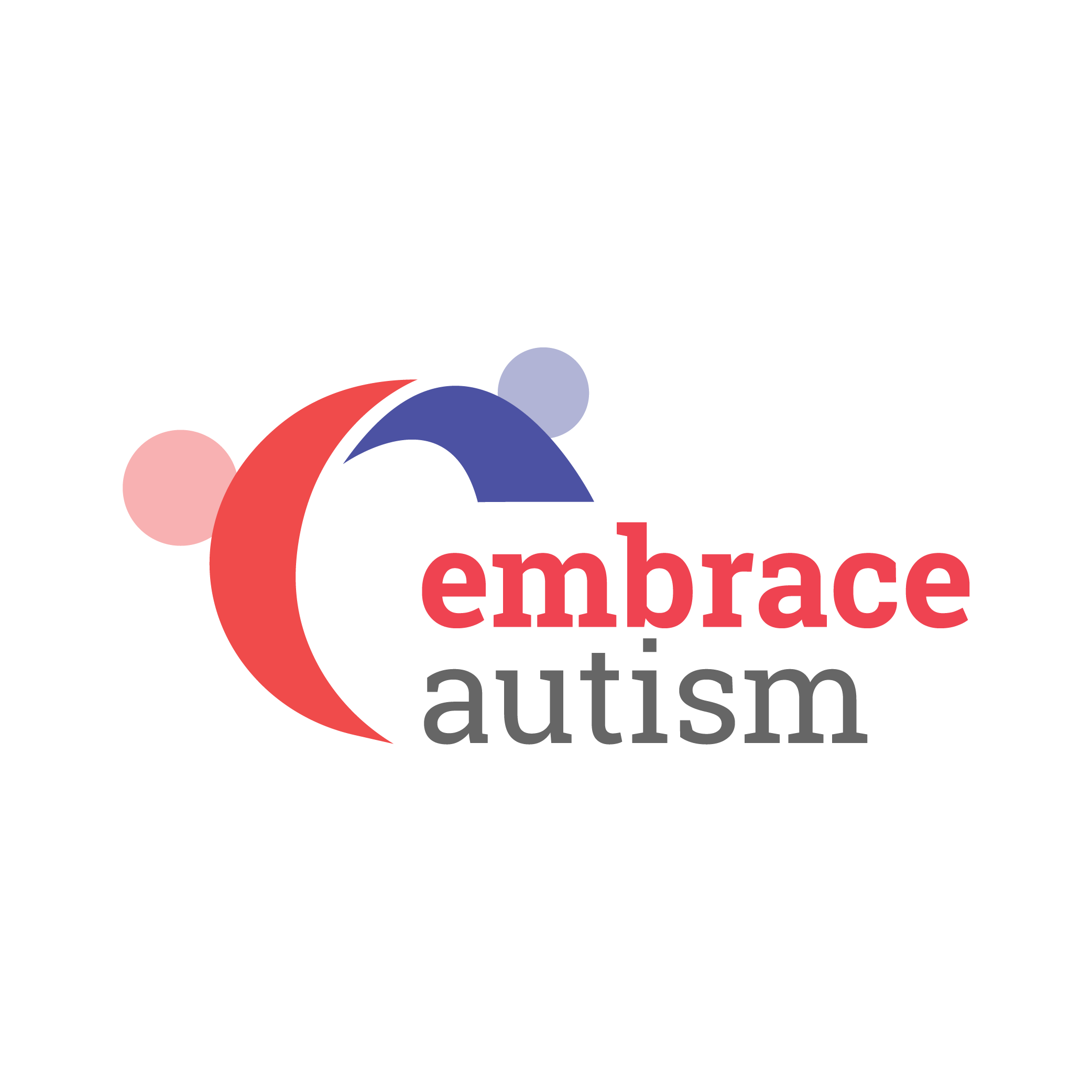 Photo of Embrace Autism Pte Ltd 