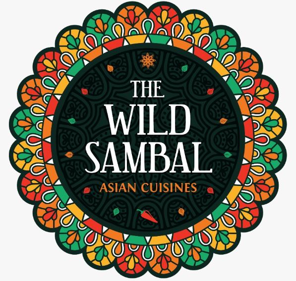 Photo of The Wild Sambal Pte Ltd 