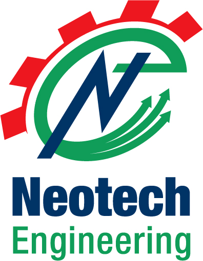 Photo of Neotech Engineering Pte Ltd 