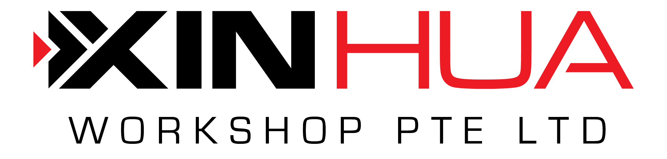 Photo of Xin Hua Workshop Pte Ltd 