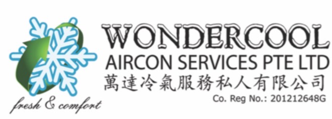 Photo of WONDERCOOL AIRCON SERVICES PTE LTD 