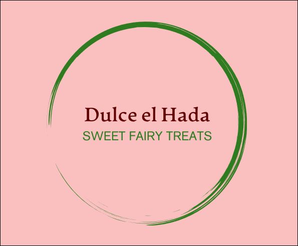 Photo of DULCE EL HADA 