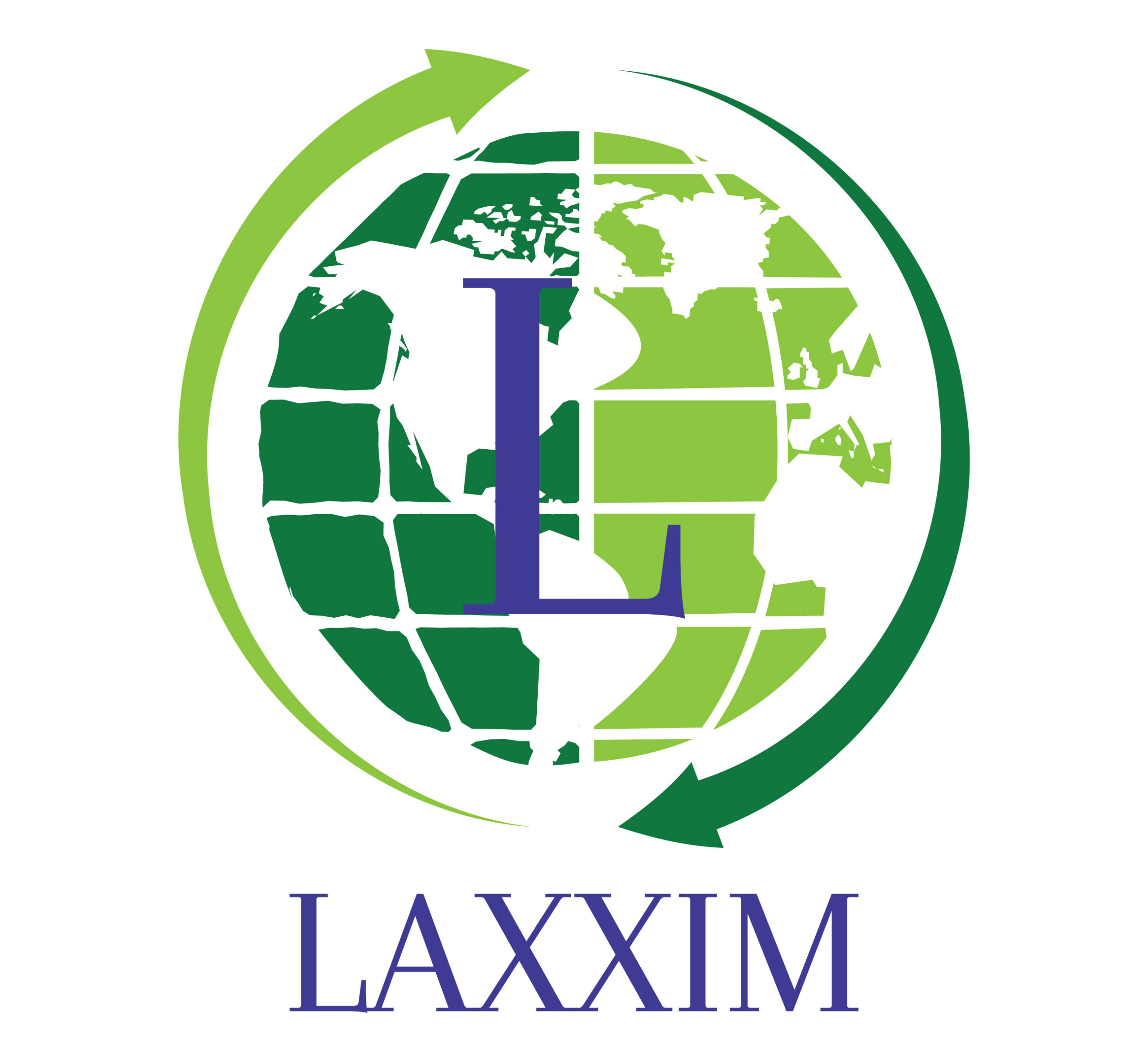 Photo of Laxxim International Pte Ltd 