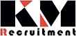 Photo of KM RECRUITMENT PTE LTD 