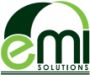 Photo of EMI SOLUTIONS PTE LTD 
