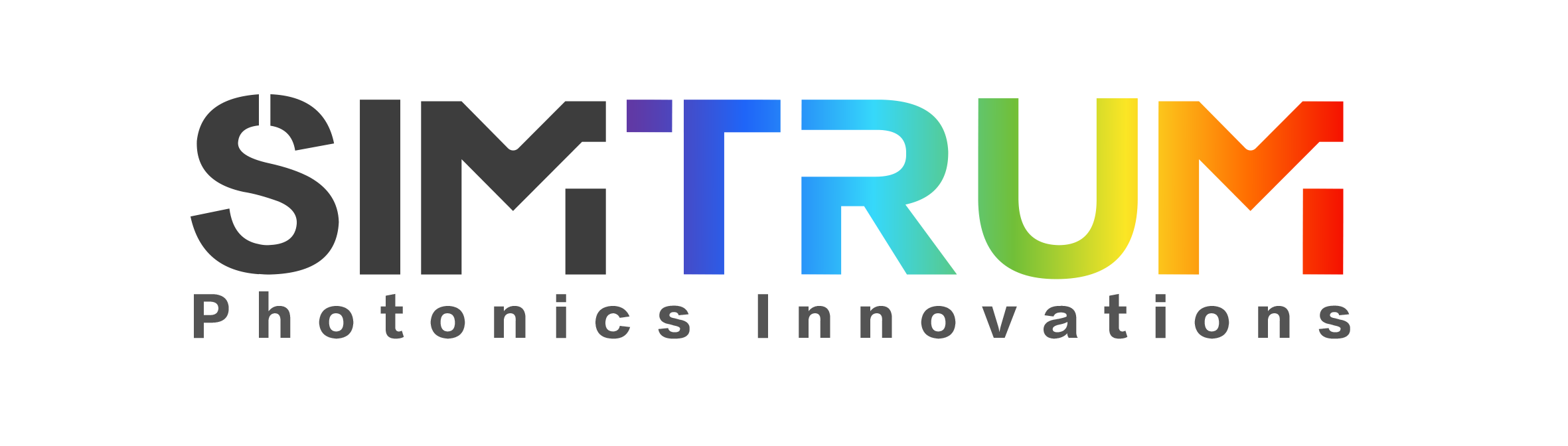 Photo of SIMTRUM PTE. LTD. 