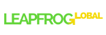 Photo of Leapfrog Distribution Pte Ltd 