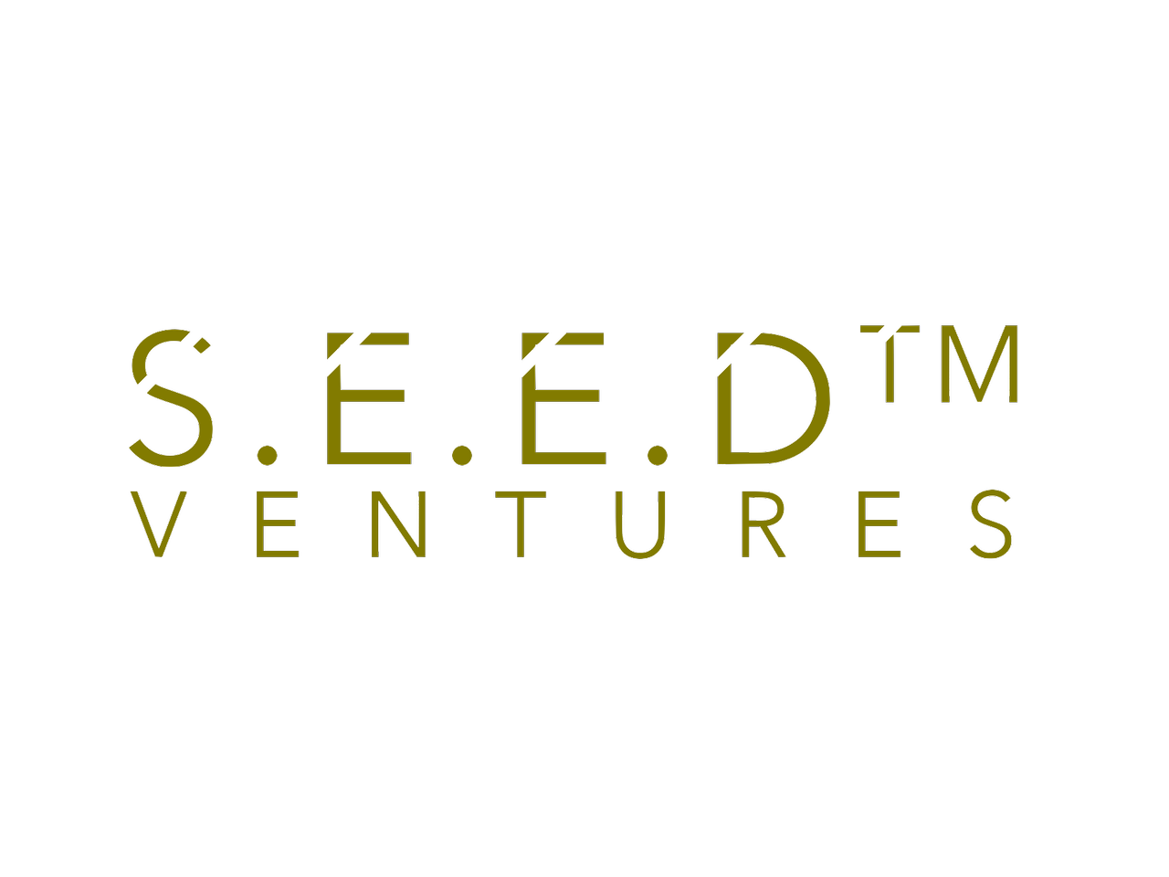 Photo of Smaths Entrepreneurship Education &amp Development Pte Ltd 