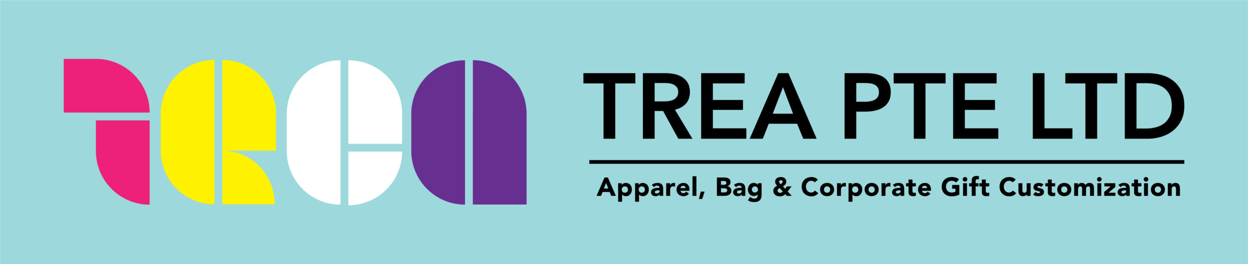 Photo of Trea Pte Ltd 