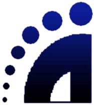 Photo of Alex Corporation (S) Pte Ltd 