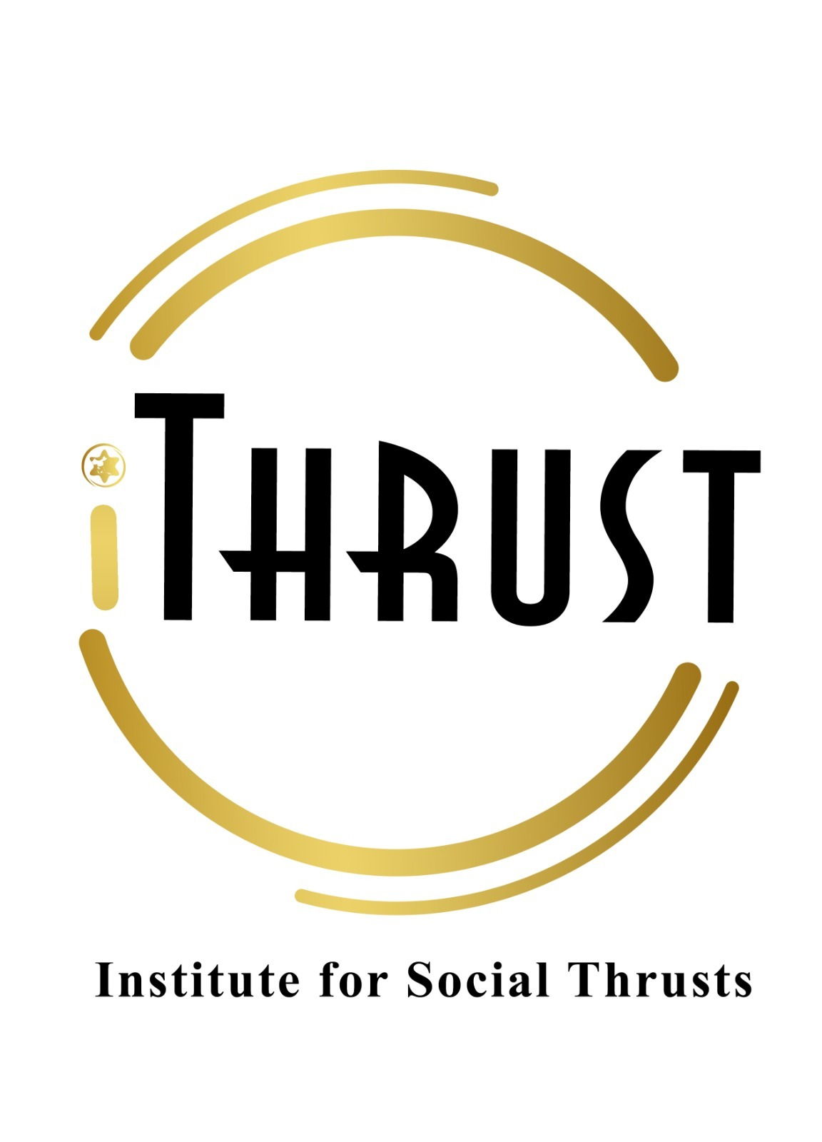 Photo of Institute for Social Thrusts Pte Ltd 