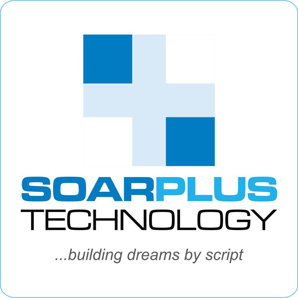 Photo of soarplus Limited 