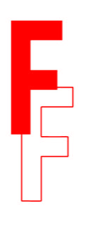 Photo of FADLY FORKLIFT PRIVATE LIMITED 